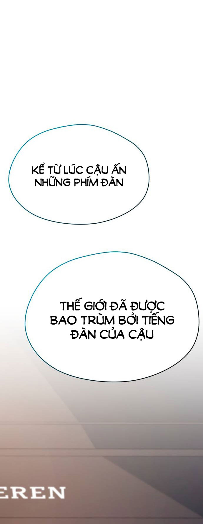 tình yêu thời niên thiếu chapter 4 20