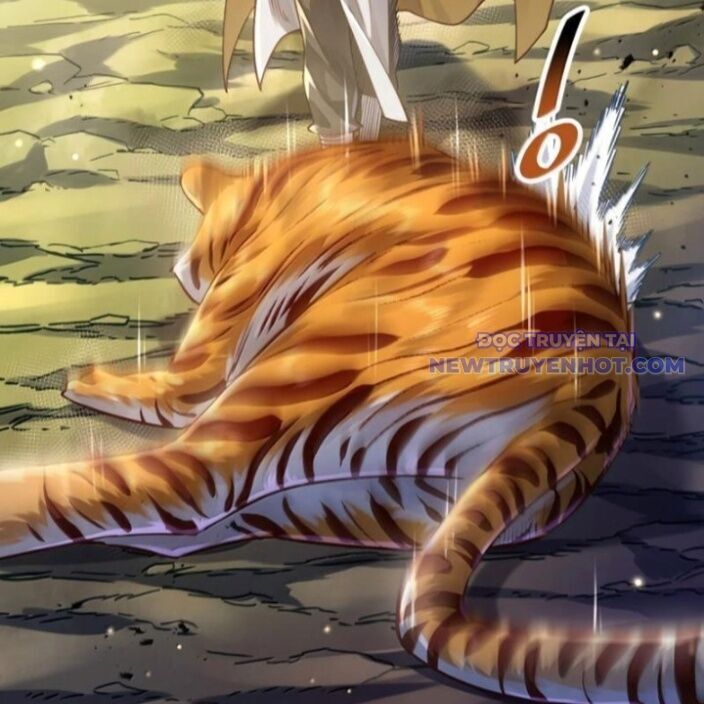 bói toán mà thôi, cửu vĩ yêu đế sao lại thành nương tử ta?! chapter 72 19