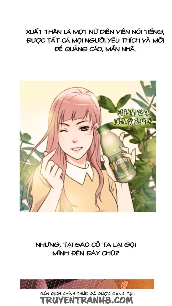 thiên đường chapter 38 29