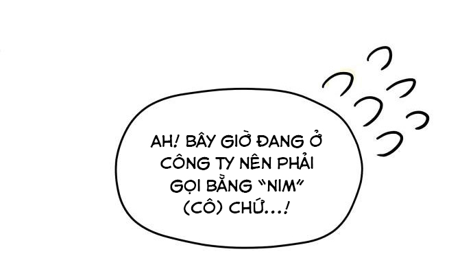 fancy x fancy chapter 12 54