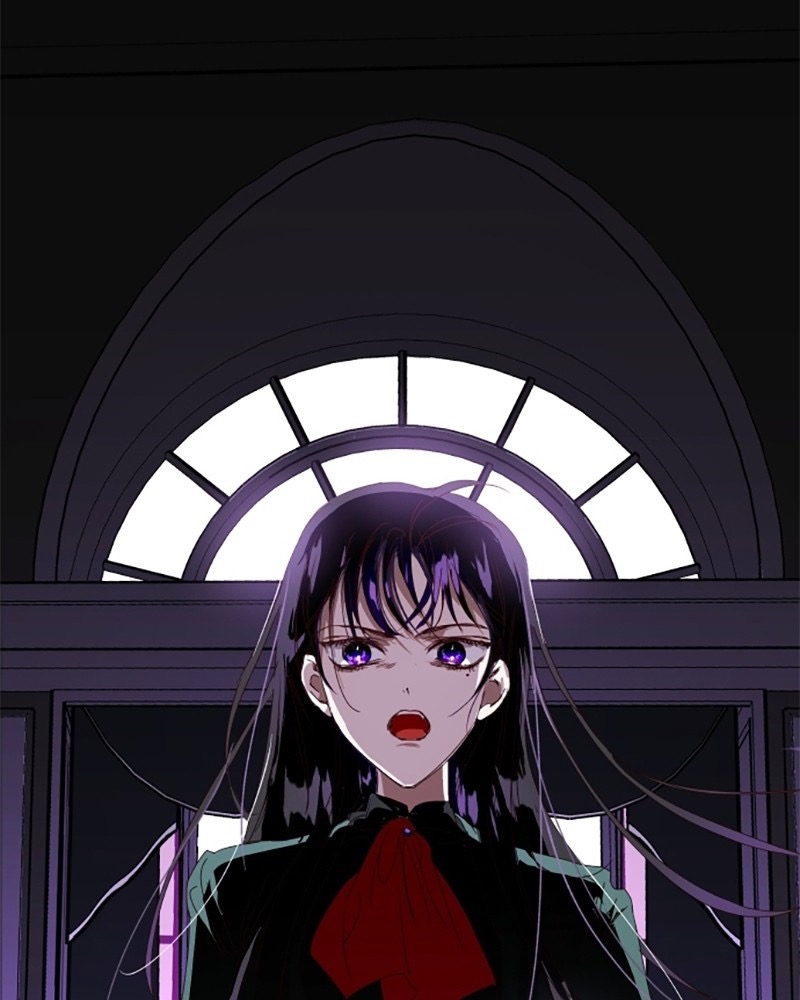 tôi muốn trở thành cô ấy dù chỉ là một ngày chapter 1 100