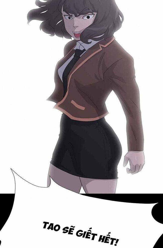 trigger chapter 41 47