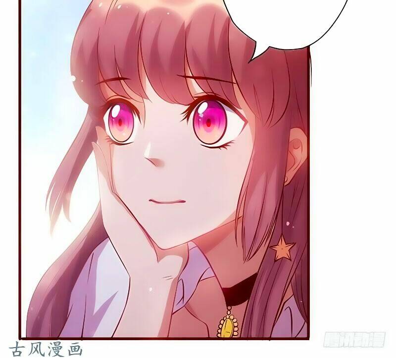 truy phu 36 kế - ông xã à, tới chiến nào! chapter 6 7