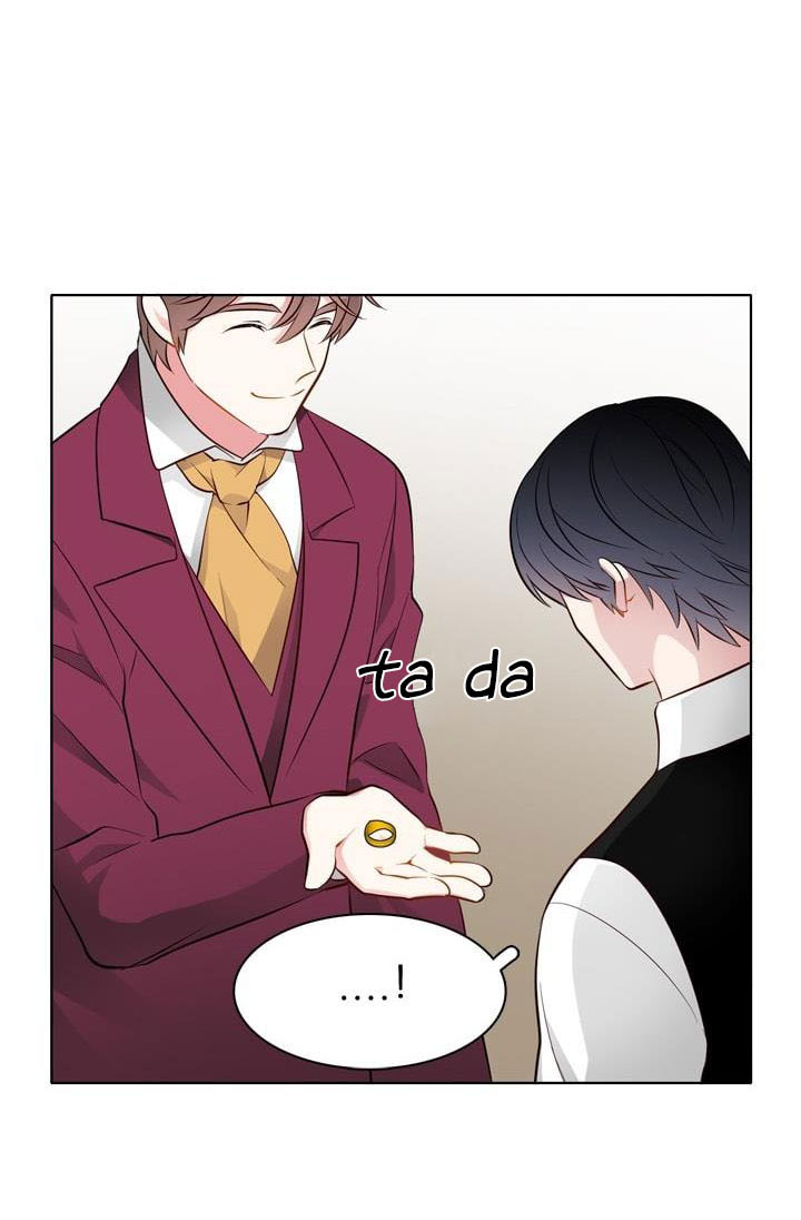 thanh tra của muiella chapter 30 15