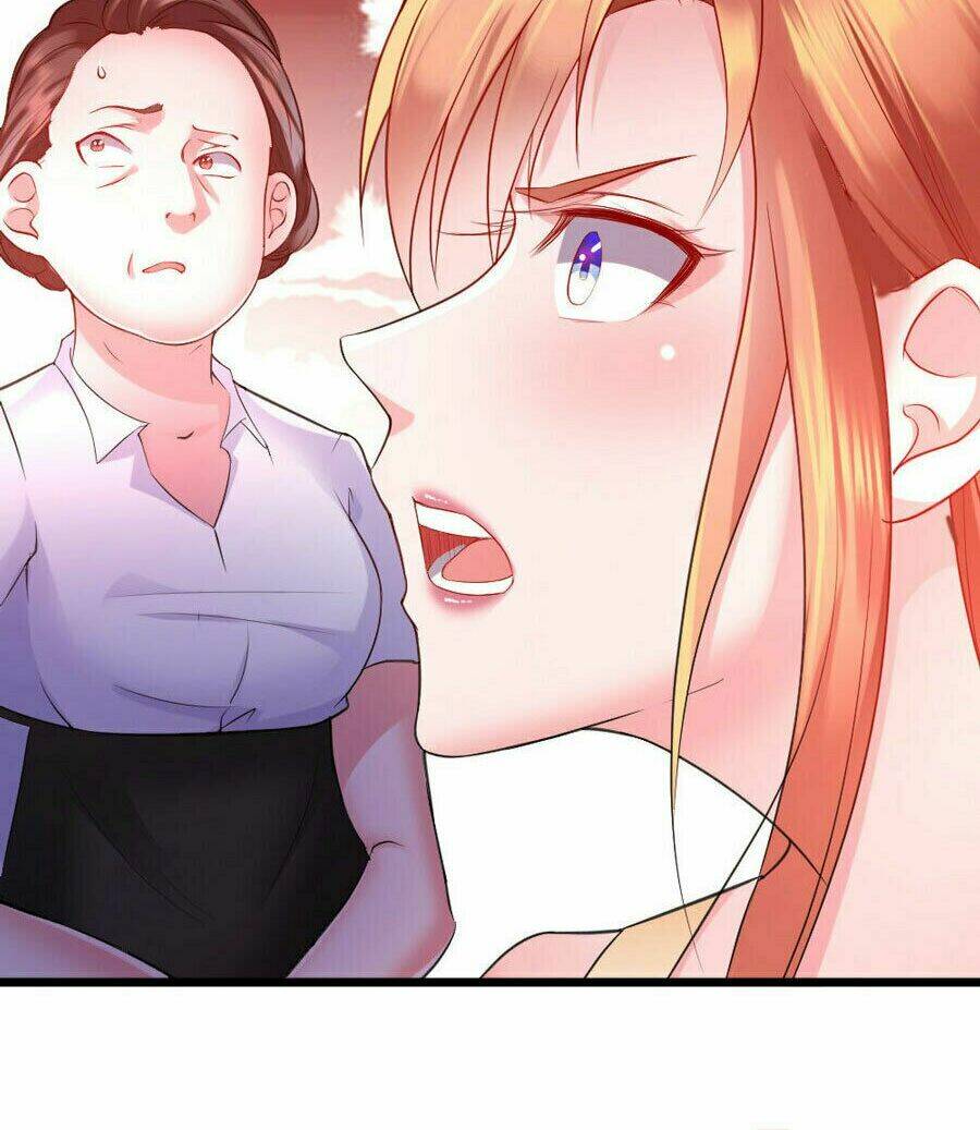 tiểu bạch điềm thê của long thiếu chapter 4 31