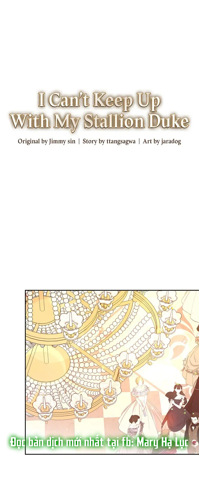 tôi chán nản vì người chồng thứ 2 còn "khỏe" hơn chồng cũ chapter 43.1 14