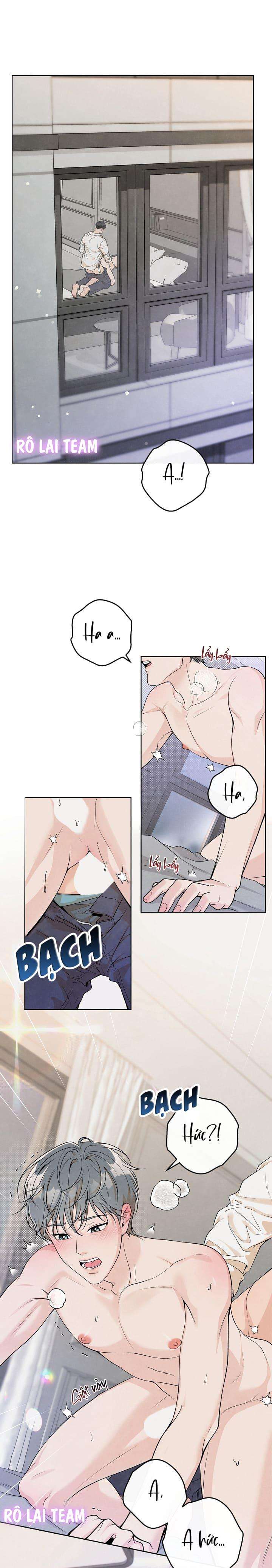 người cũ không rủ cũng đến chapter 1 1