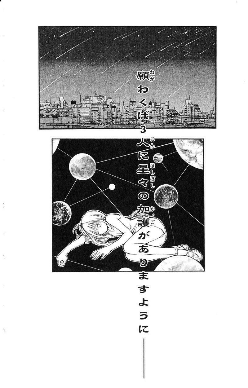 mixim11 chapter 11 15