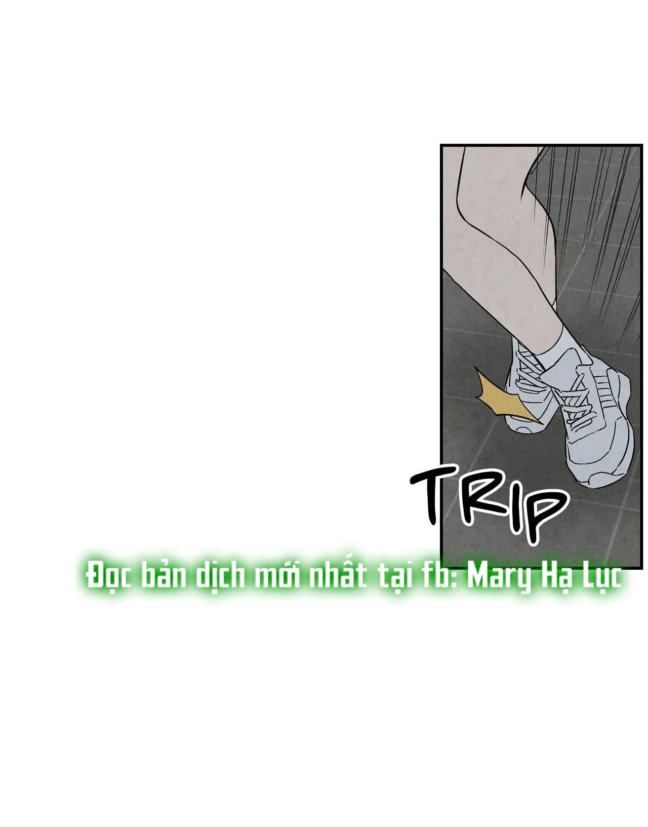 1 cộng 1 bằng.... chapter 27 15