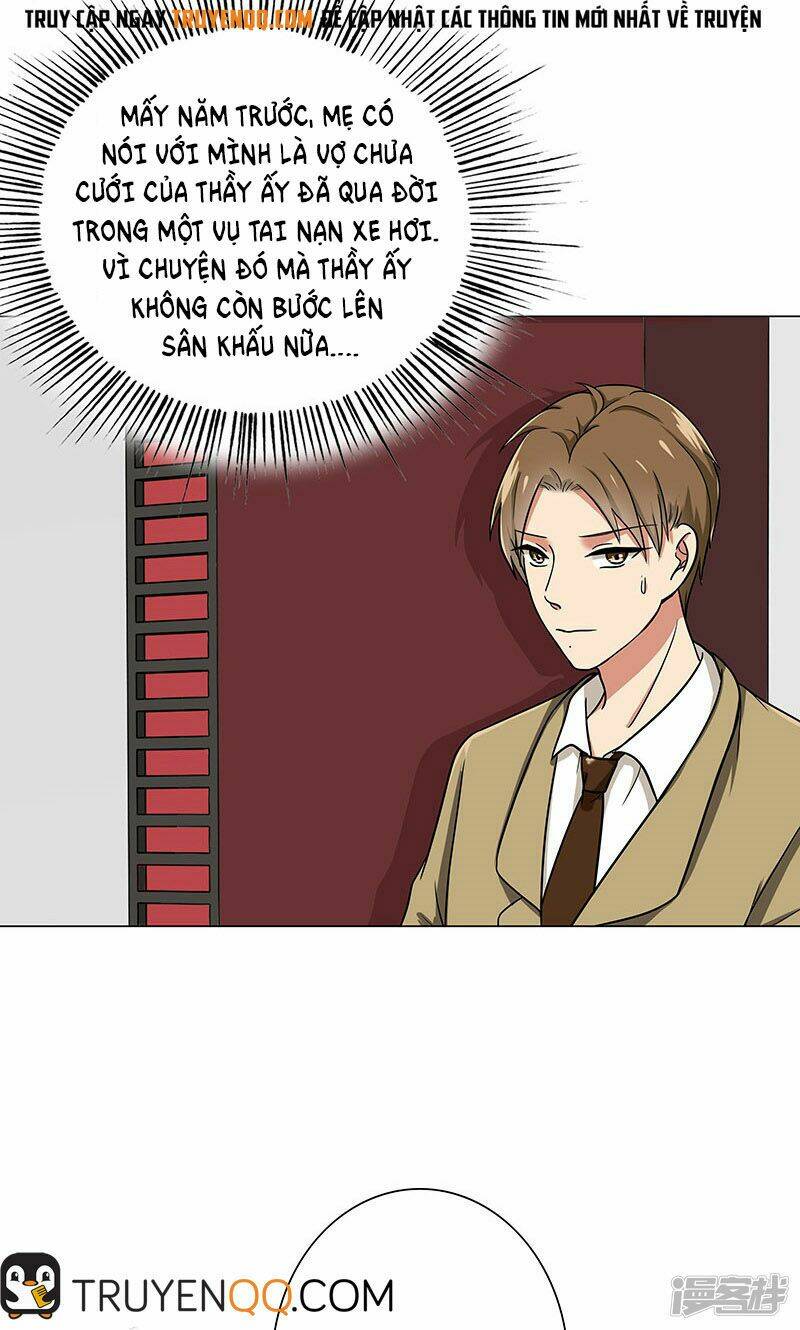 become a girl at night chapter 56 10