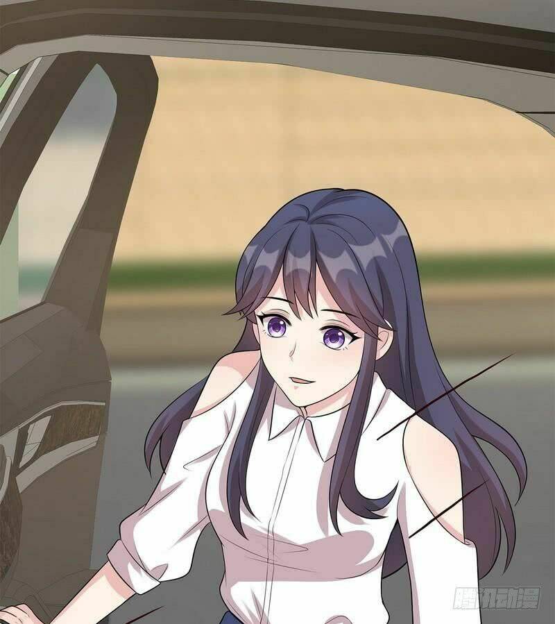 nam thần manh bảo tận diệt chapter 25 19