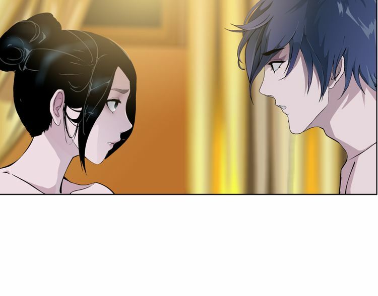 câu lạc bộ ngoại tình chapter 29 25