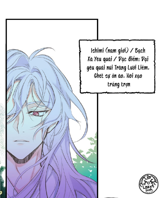 tuyển tập các chương prologue hàn chapter 15 6