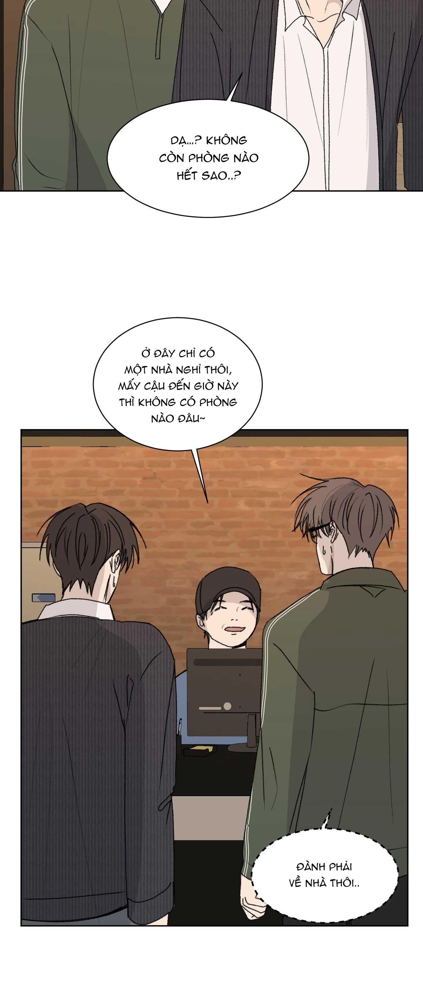 missing romance chapter 13 4