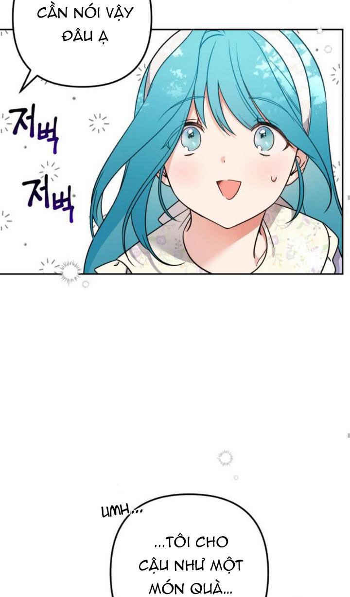 tiểu công nương mint chapter 5 52