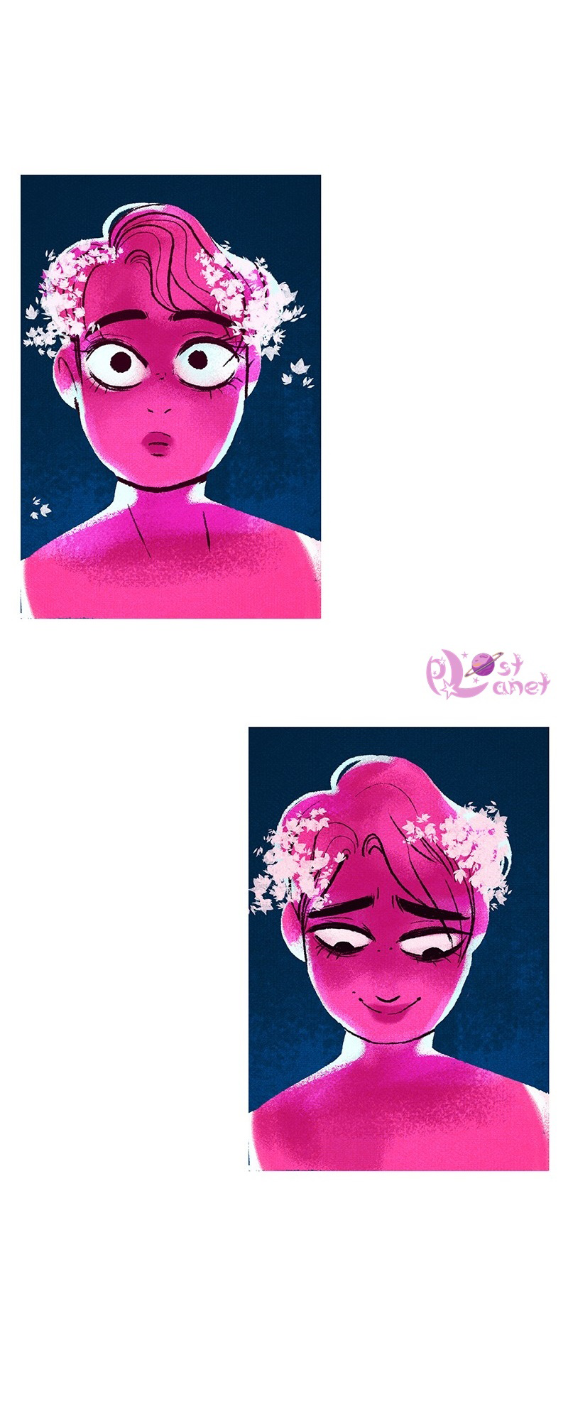 thần thoại olympus chapter 60 24