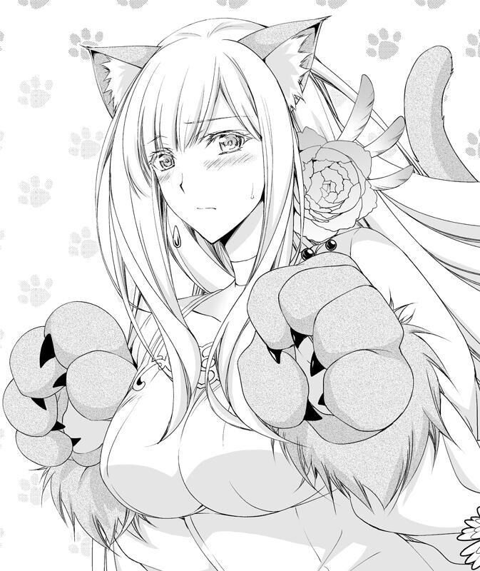 i'm working at the church as a priest, but i want to be cut some slack from the mutilated bodies of chapter 5 25