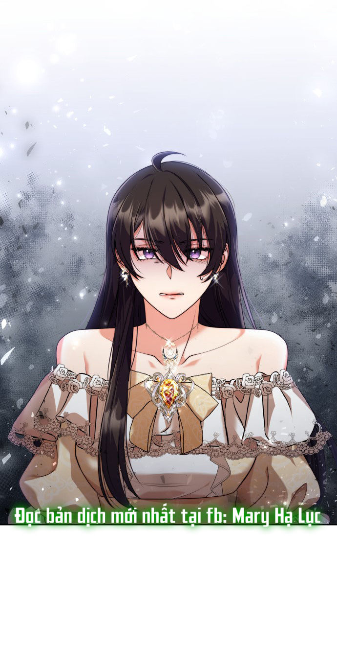 tôi sẽ ly hôn với người chồng bạo chúa chapter 9.2 24