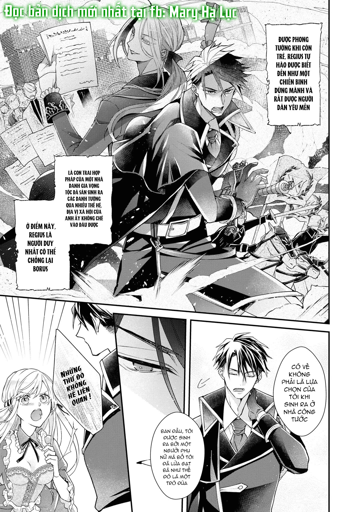 tuyển tập hàn, nhật chịch ngắn chapter 33.1 12