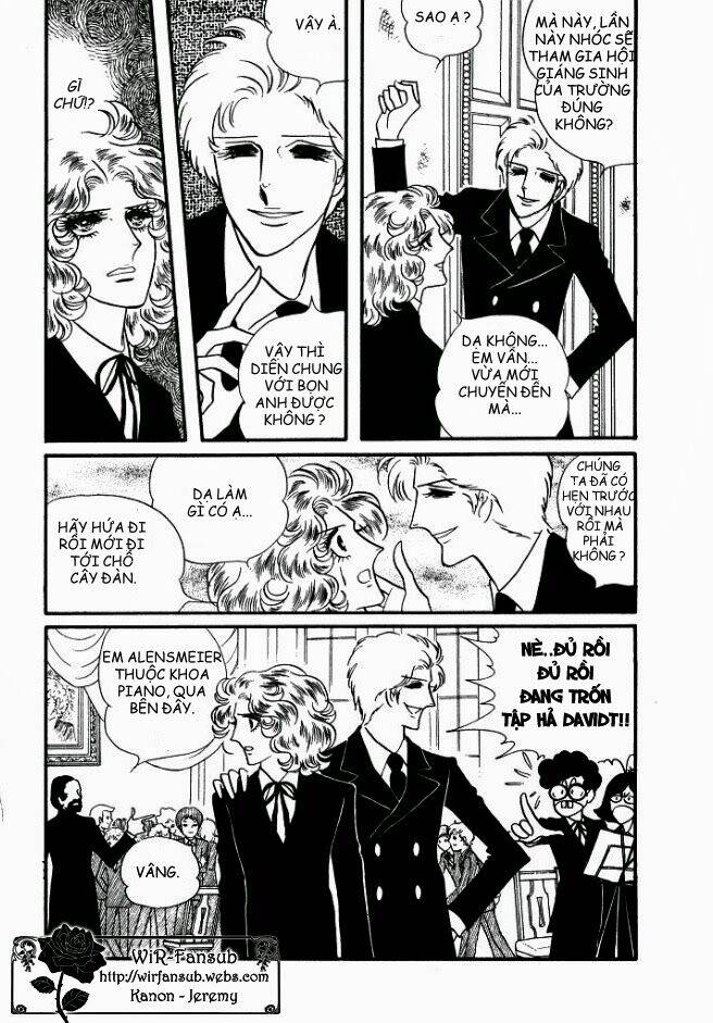 orpheus no mado chapter 2 41