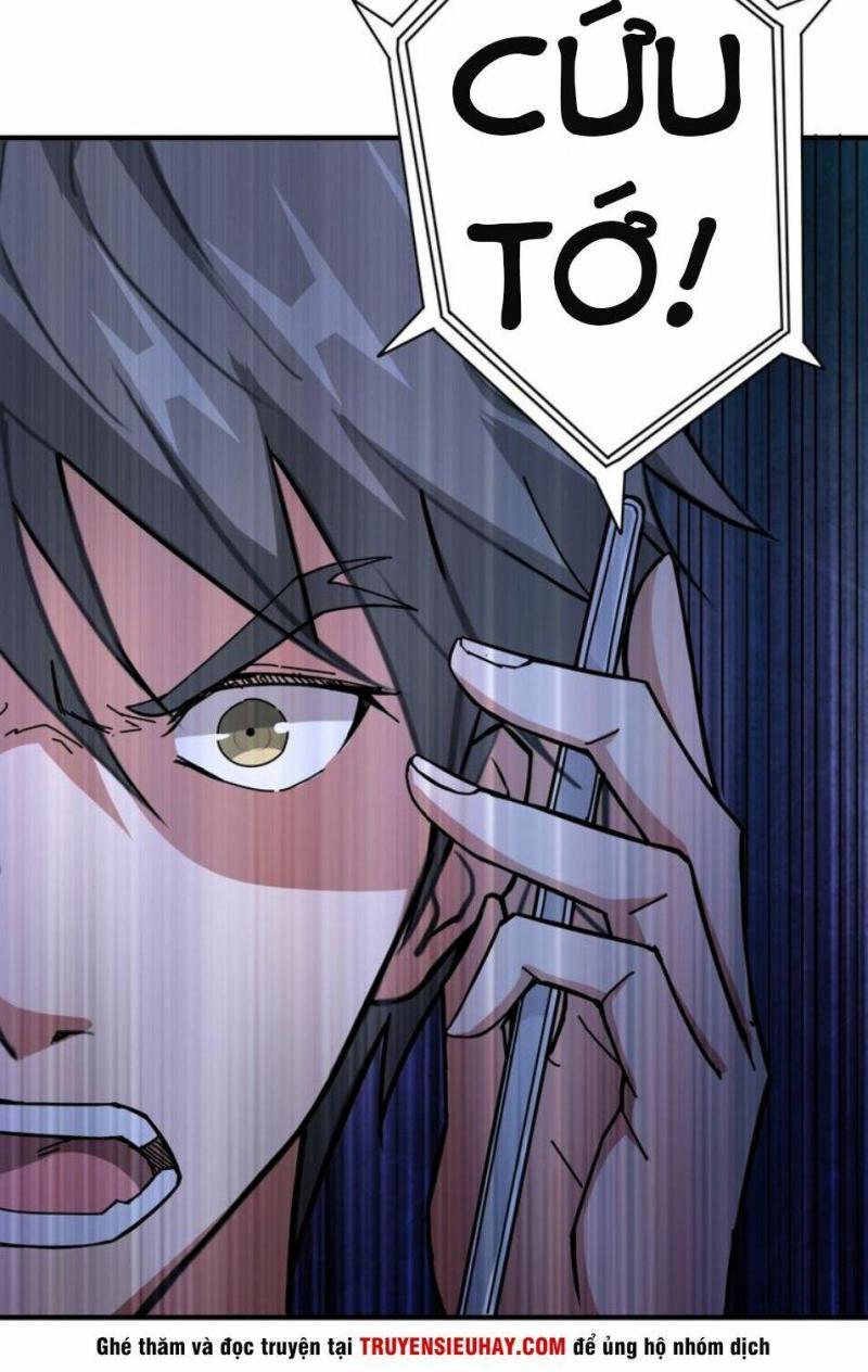 god slayer chapter 42 48