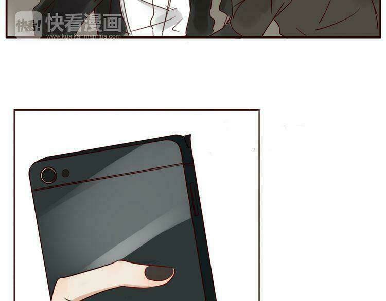 ta chỉ muốn giết ngươi chapter 17 23