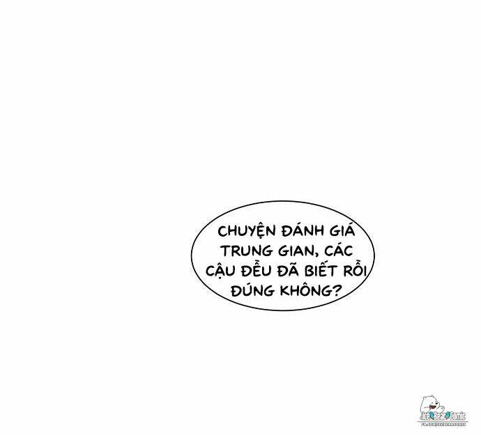 thiếu nữ 1m8 chapter 22 52