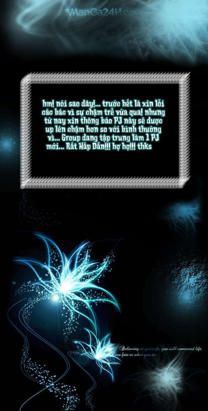 umi no misaki chapter 19 24