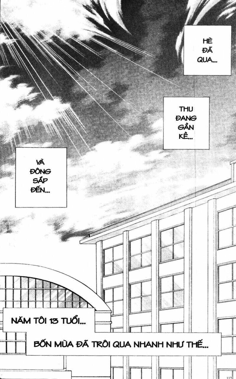 i love you suzuki chapter 3 112