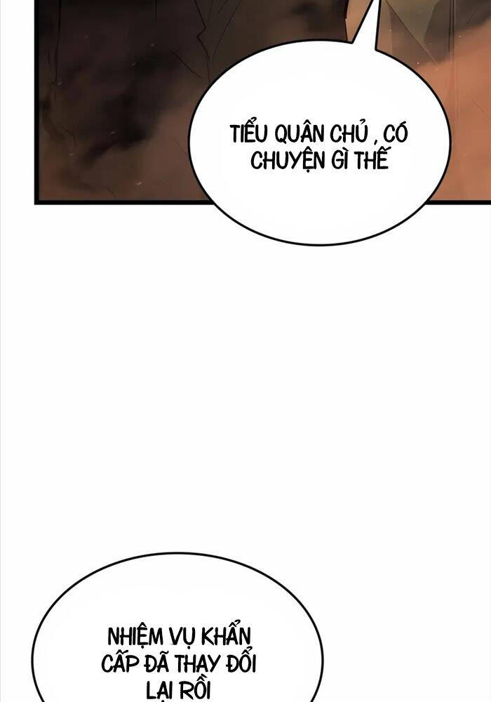 solo leveling : ragnarok chapter 28 58