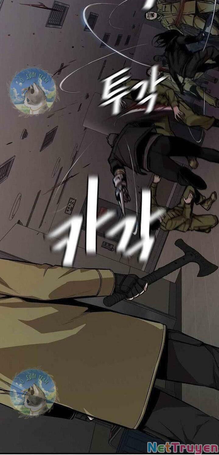 return survival chapter 130 51