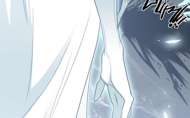 dear door chapter 128 138