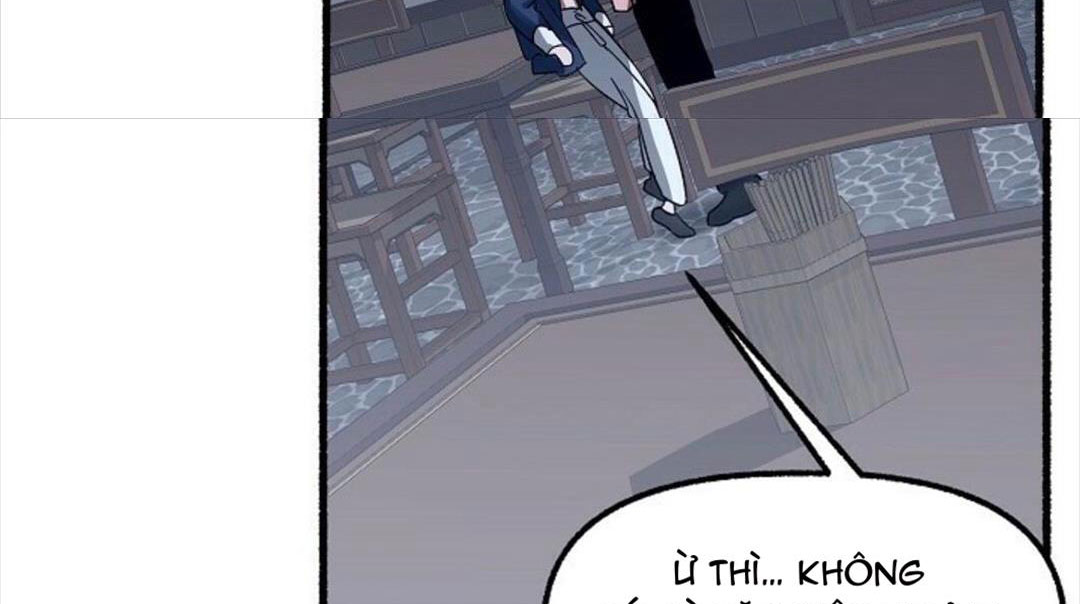 hoa triều chapter 19 177