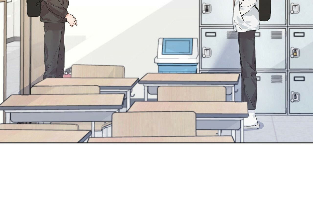 đừng bận tâm darling chapter 6 71