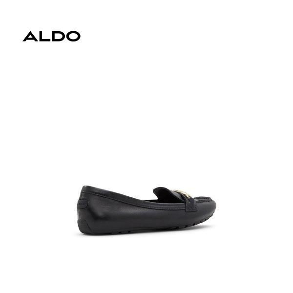 Giày loafer nữ Aldo BAGDISH