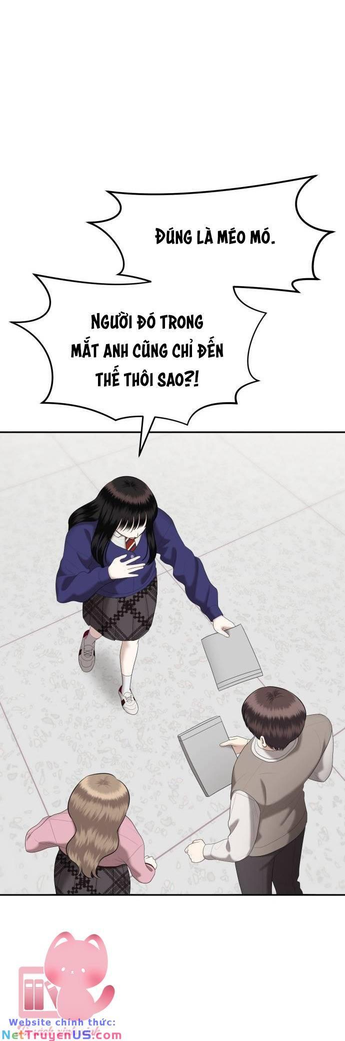 chị em tranh đấu chapter 38 17