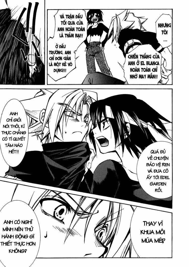 erementar gerad chapter 13 16