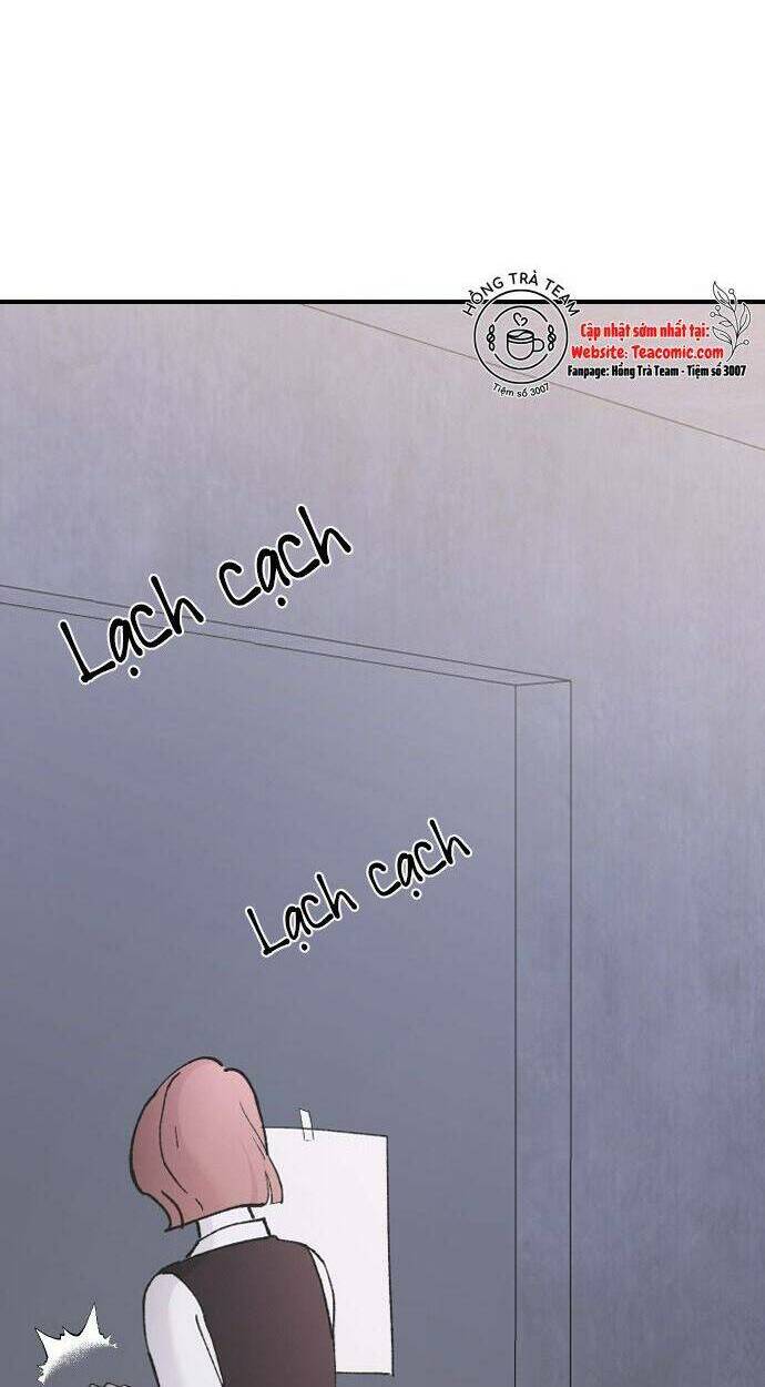 ba người anh trai cực phẩm của tôi chapter 49 64