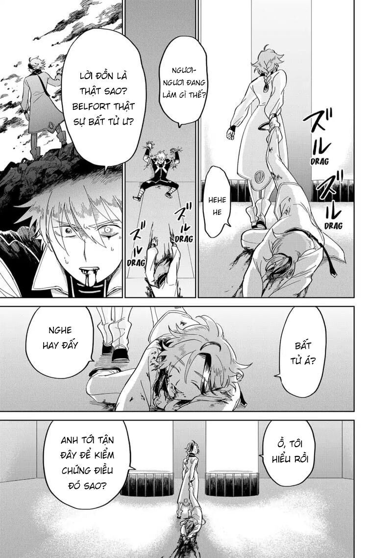 ấn ký abyss chapter 30 13