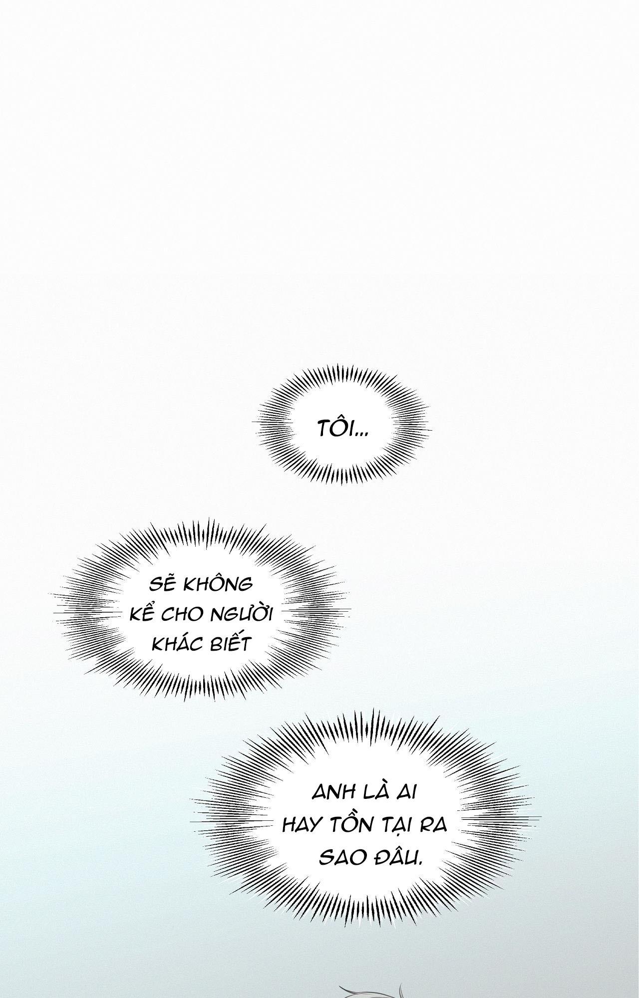 hiến tế máu chapter 19 1