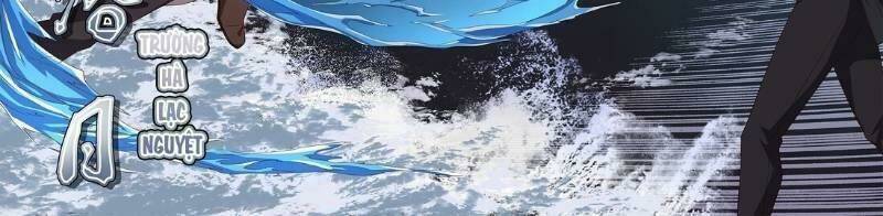 đại ẩn vu trạch chapter 14 24