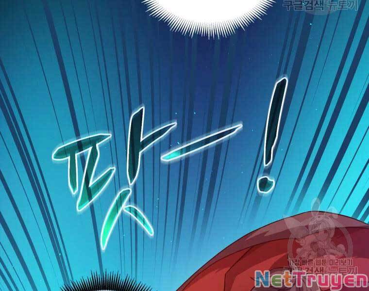 arcane sniper (xạ thủ đạn ma) chapter 55 33