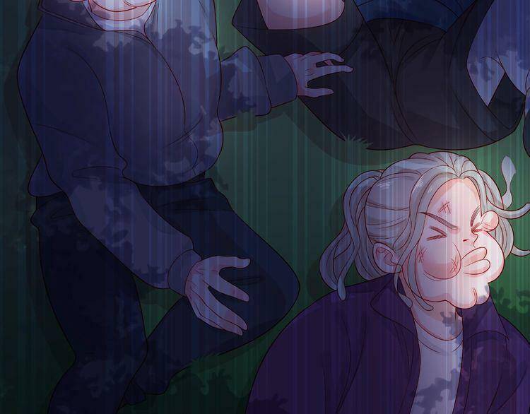 giai điệu của sự va chạm chapter 4 40