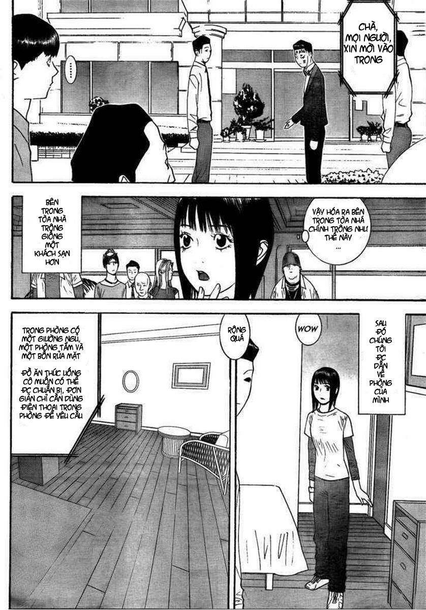 liar game chapter 123 14