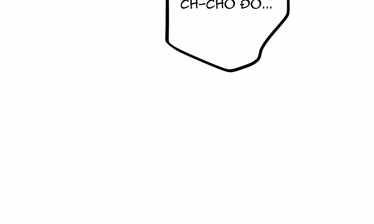 đàn thỏ của habibi chapter 38 96