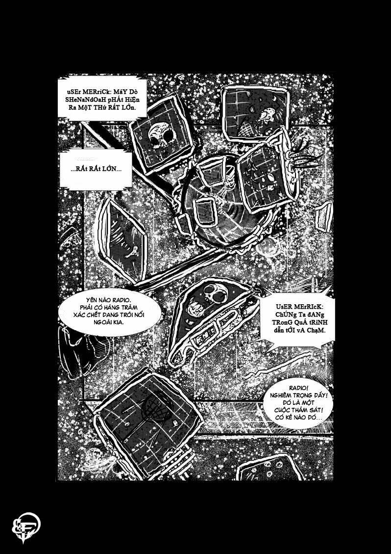 break free magazine chapter 5 147