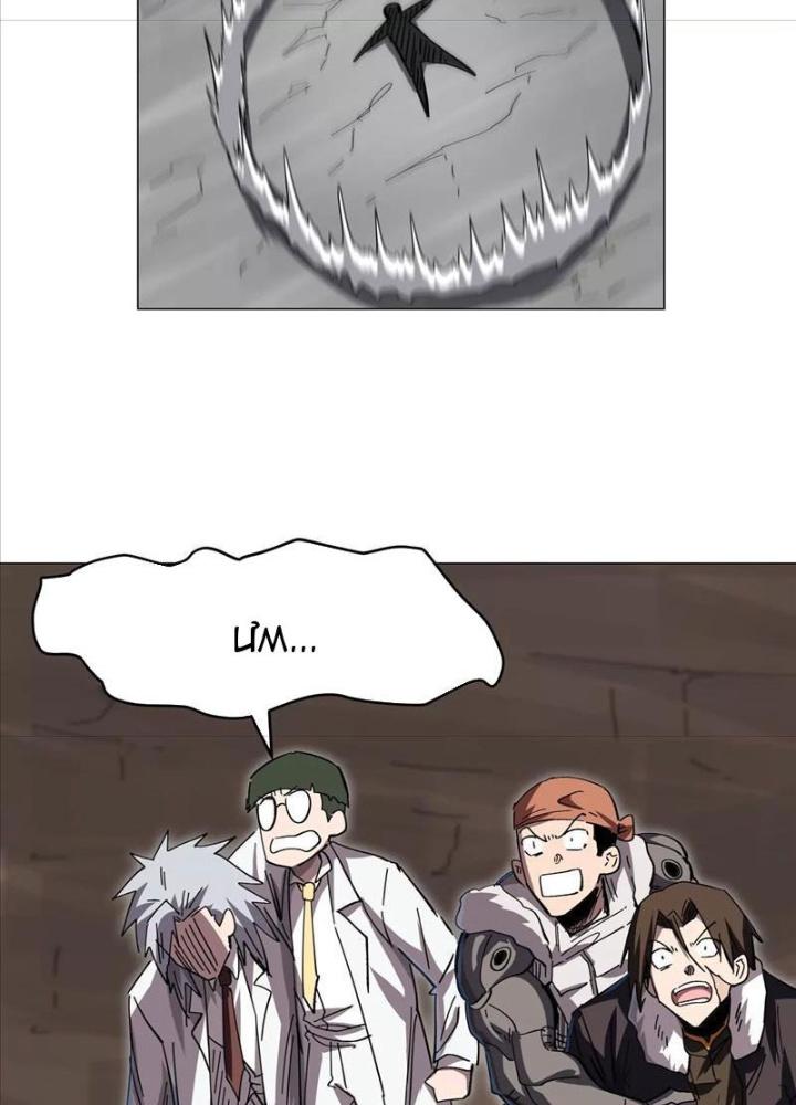 giang tư tiên sinh chapter 50 52