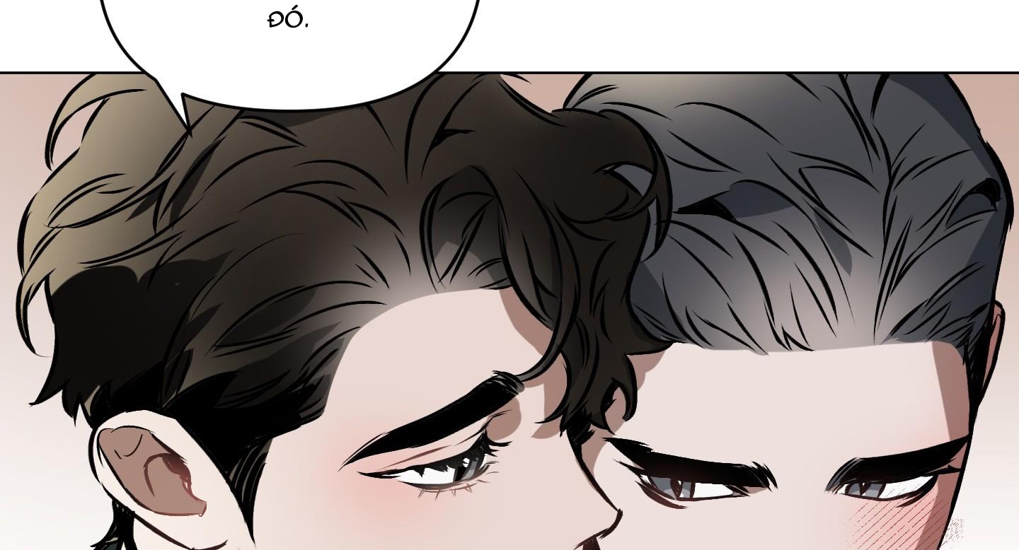 định rõ mối quan hệ chapter 32 103