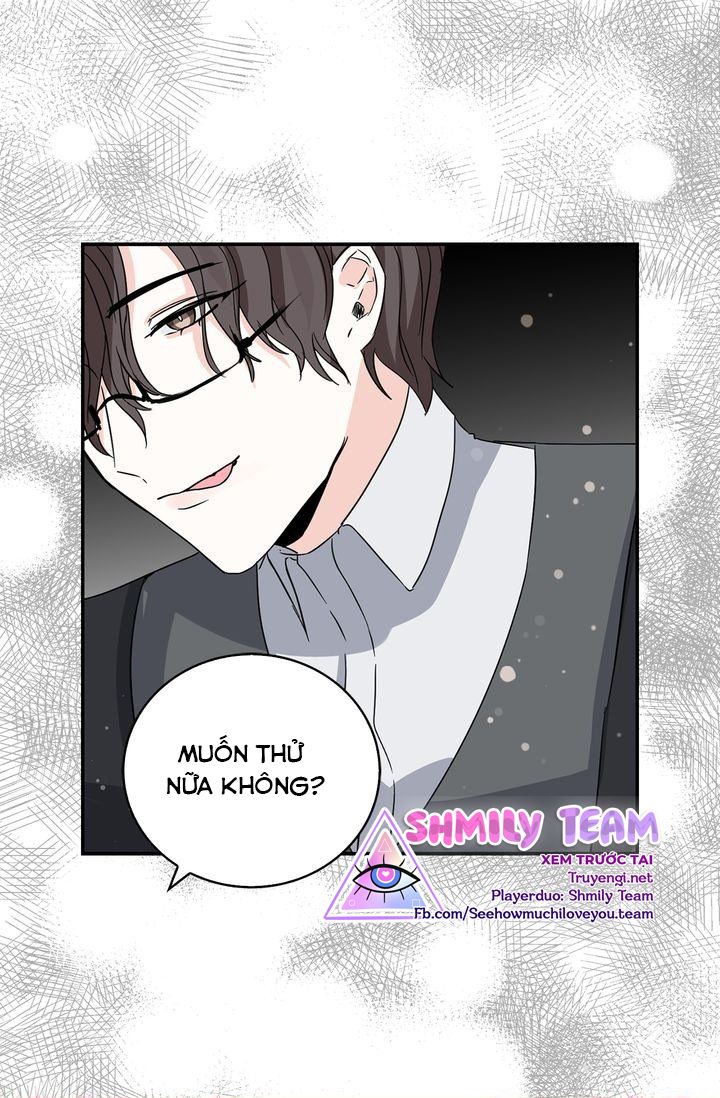 tôi là bạn gái cũ của một vị anh hùng chapter 10 51