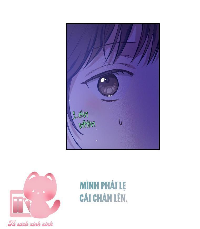 vương giả chapter 12 48